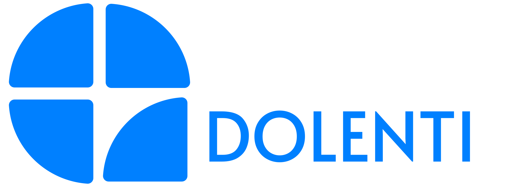 Dolenti